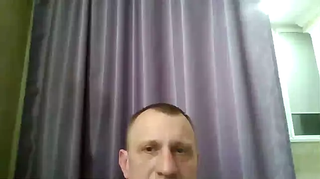 DDonn19 online show from March 2026 07:07:02 PM