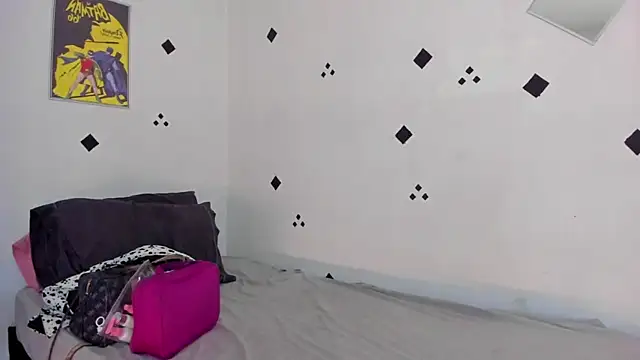 samaramour online show from February 2026 05:22:02 PM