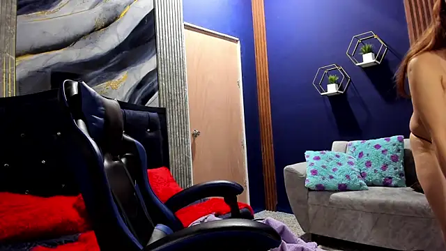 Snapshot of Jessica_ly90 chatting on January 2026 07:27:02 PM Jessica ly90 online show from January 2026 07:27:02 PM