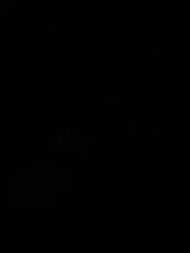 samanthahot11 online show from July 2026 04:54:02 AM