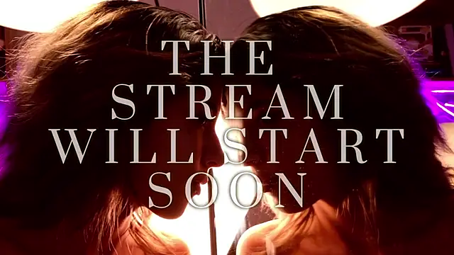 jupiter sin h online show from November 2025 10:14:02 PM