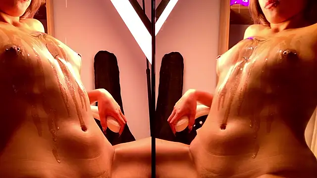 Snapshot of jupiter_sin_h chatting on February 2026 11:03:01 PM jupiter sin h online show from February 2026 11:03:01 PM