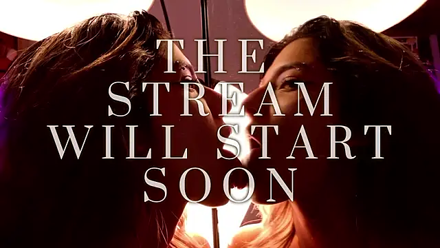 Snapshot of jupiter_sin_h chatting on February 2026 11:05:02 PM jupiter sin h online show from February 2026 11:05:02 PM