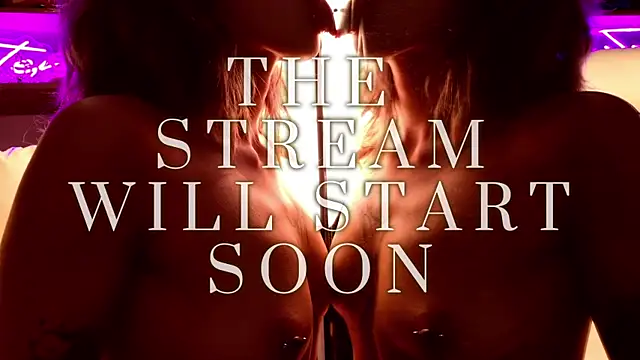Snapshot of jupiter_sin_h chatting on May 2026 11:13:01 PM jupiter sin h online show from May 2026 11:13:01 PM