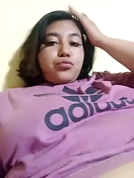 lanenademexico online show from April 2026 08:31:01 AM