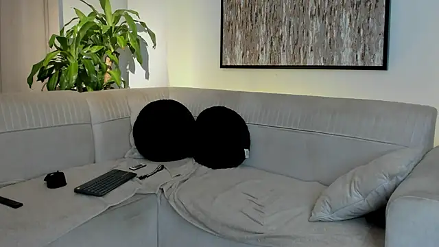 Dash Bukoski online show from February 2026 11:06:02 AM