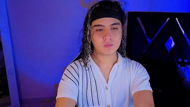 derek greyy  online show from March 2026 11:24:02 AM