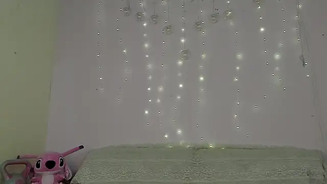 Im letty online show from October 2025 10:19:02 PM