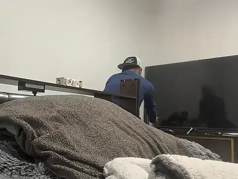 Ramiyete online show from March 2026 01:12:02 AM