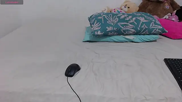 toxic sweet  online show from December 2025 05:14:02 AM