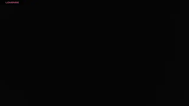 Snapshot of toxic_sweet_ chatting on February 2026 05:59:02 AM toxic sweet online show from February 2026 05:59:02 AM