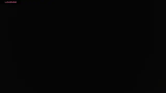 Snapshot of toxic_sweet_ chatting on February 2026 06:26:01 AM toxic sweet online show from February 2026 06:26:01 AM