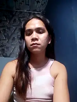 lexyyr17 online show from February 2026 10:50:01 PM