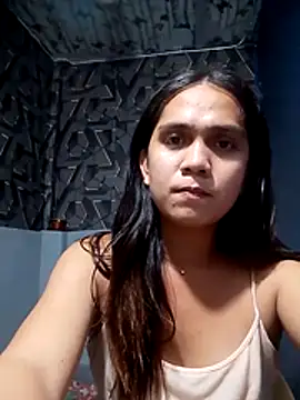 lexyyr17 online show from March 2026 05:08:02 AM