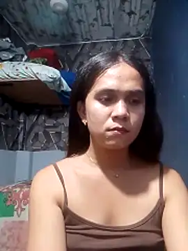 lexyyr17 online show from March 2026 01:55:01 AM