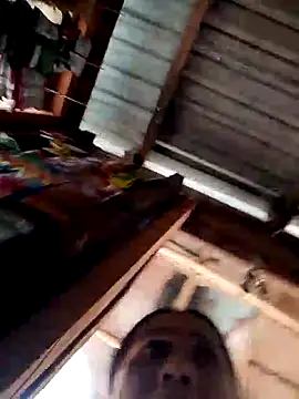 lexyyr17 online show from April 2026 02:01:01 AM