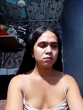 lexyyr17 online show from April 2026 01:08:01 AM