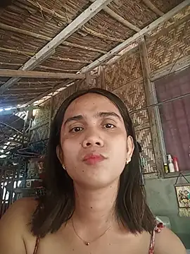 lexyyr17 online show from May 2026 03:02:02 AM