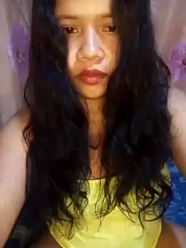 hotmomma8 online show from May 2026 02:12:02 PM