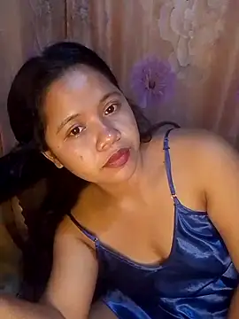 hotmomma8 online show from May 2026 04:48:02 PM