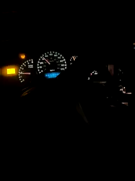 Sxyfeetlvr online show from November 2025 08:25:02 AM