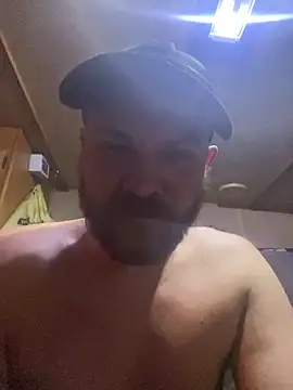 Sxyfeetlvr online show from November 2025 04:13:01 AM