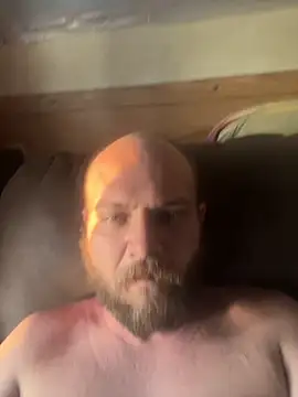 Sxyfeetlvr online show from November 2025 12:59:02 PM