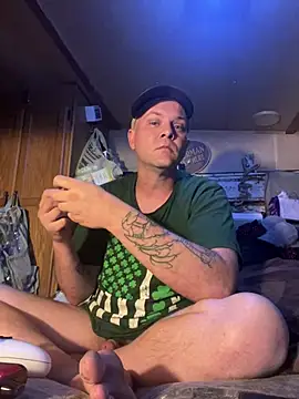 Sxyfeetlvr online show from March 2026 03:19:02 AM