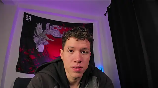 nathan blake online show from March 2026 10:43:01 AM