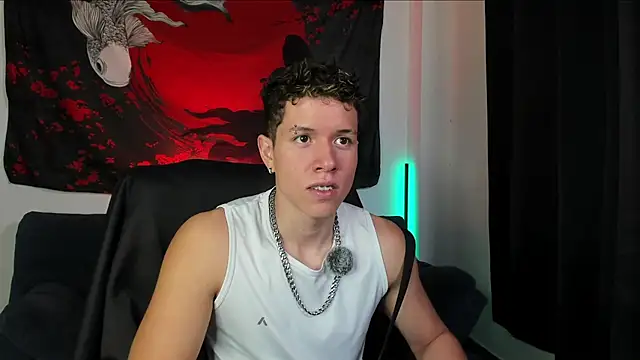 nathan blake online show from March 2026 05:10:02 PM