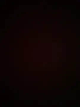 Snapshot of OscarBrow chatting on April 2026 10:05:01 PM OscarBrow online show from April 2026 10:05:01 PM