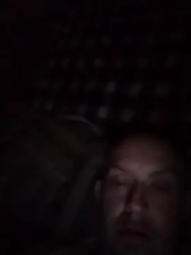 gghhggssyi online show from October 2025 09:32:01 AM