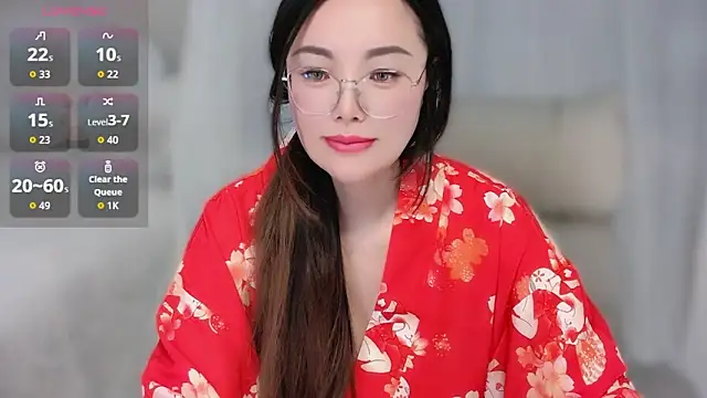 Amaya-yooo-36D online show from November 2025 12:11:01 PM