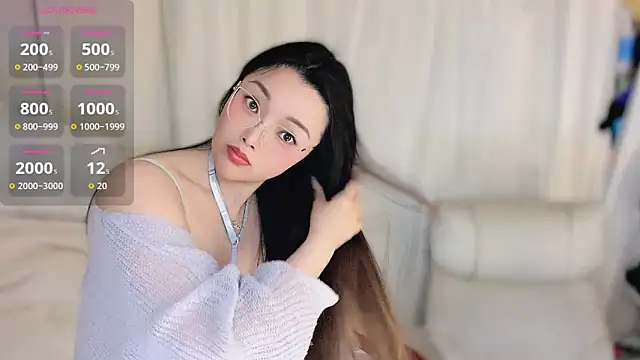 Snapshot of Amaya-yooo-36D chatting on April 2026 02:21:01 AM Amaya-yooo-36D online show from April 2026 02:21:01 AM