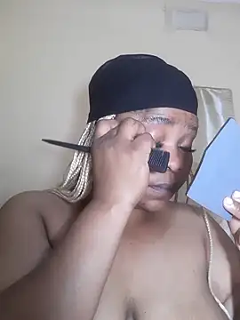 PRINCESSEMELXX93 online show from November 2025 03:16:02 AM