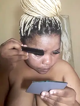 PRINCESSEMELXX93 online show from November 2025 02:44:01 AM