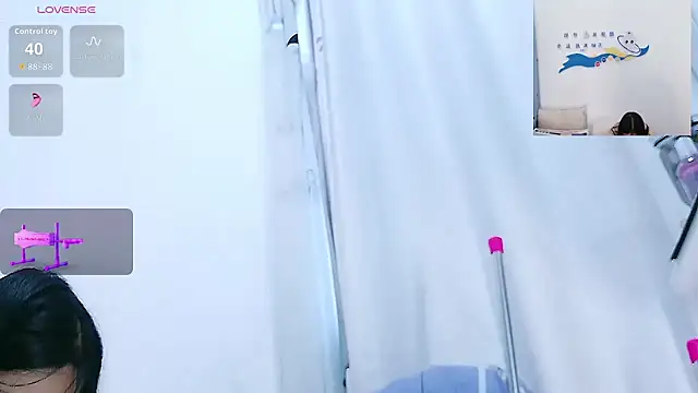 Mya8860 online show from April 2026 05:47:01 AM