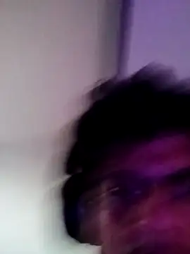 kjohn20 online show from March 2026 10:28:02 AM