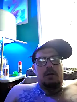 Snapshot of kdaddyj chatting on May 2026 11:15:01 AM kdaddyj online show from May 2026 11:15:01 AM