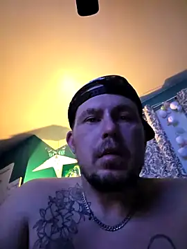 Snapshot of kdaddyj chatting on May 2026 06:10:02 AM kdaddyj online show from May 2026 06:10:02 AM