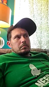 Snapshot of kdaddyj chatting on June 2026 04:56:02 PM kdaddyj online show from June 2026 04:56:02 PM