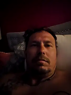Snapshot of kdaddyj chatting on June 2026 09:12:02 AM kdaddyj online show from June 2026 09:12:02 AM