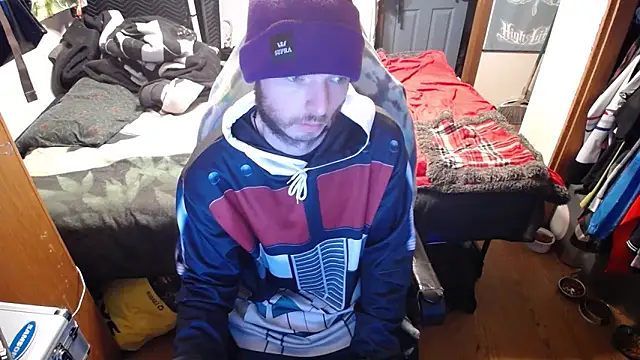 womenhateme69 online show from December 2025 02:20:01 AM