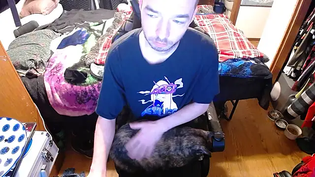 womenhateme69 online show from January 2026 07:12:01 AM