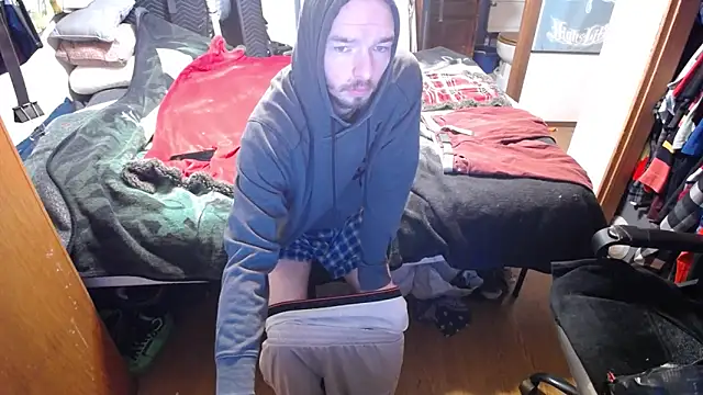 womenhateme69 online show from April 2026 01:11:01 PM