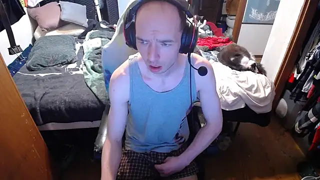 womenhateme69 online show from April 2026 10:20:02 AM