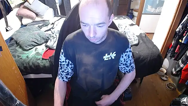 womenhateme69 online show from April 2026 07:47:02 AM