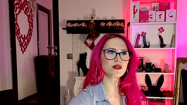 kulteacher online show from January 2026 09:14:02 AM