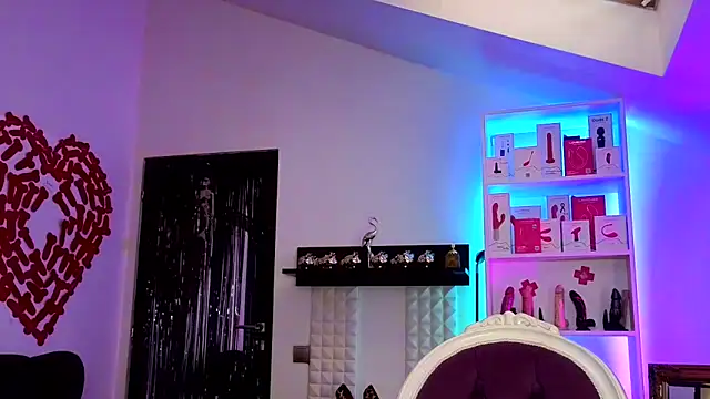 kulteacher online show from April 2026 08:56:01 AM