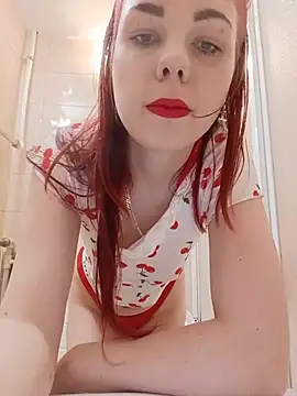 Snapshot of VrEmEnnnAyA chatting on July 2026 08:27:02 AM VrEmEnnnAyA online show from July 2026 08:27:02 AM